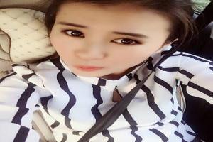 迪迦奥特曼出场视频